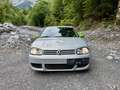 Volkswagen Golf GTI R32 Umbau - thumbnail 2