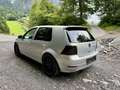 Volkswagen Golf GTI R32 Umbau - thumbnail 4