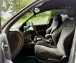 Volkswagen Golf GTI R32 Umbau - thumbnail 12