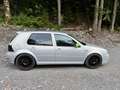 Volkswagen Golf GTI R32 Umbau - thumbnail 7