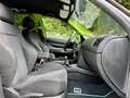 Volkswagen Golf GTI R32 Umbau - thumbnail 16