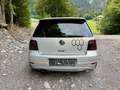 Volkswagen Golf GTI R32 Umbau - thumbnail 5