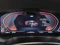 BMW 520 d mhev 48V Msport auto Gris - thumbnail 12