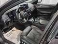 BMW 520 d mhev 48V Msport auto Gris - thumbnail 7