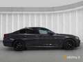 BMW 520 d mhev 48V Msport auto Gris - thumbnail 6