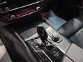 BMW 520 d mhev 48V Msport auto Gris - thumbnail 10