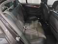 BMW 520 d mhev 48V Msport auto Gris - thumbnail 14