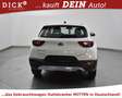 Kia Stonic 1.0 TGDI Aut Edition 7 SHZ+PDC+TEMP+DAB+ White - thumbnail 6