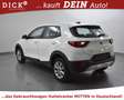 Kia Stonic 1.0 TGDI Aut Edition 7 SHZ+PDC+TEMP+DAB+ White - thumbnail 5