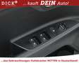Kia Stonic 1.0 TGDI Aut Edition 7 SHZ+PDC+TEMP+DAB+ White - thumbnail 15