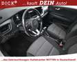 Kia Stonic 1.0 TGDI Aut Edition 7 SHZ+PDC+TEMP+DAB+ White - thumbnail 11