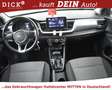 Kia Stonic 1.0 TGDI Aut Edition 7 SHZ+PDC+TEMP+DAB+ White - thumbnail 8