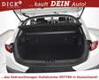 Kia Stonic 1.0 TGDI Aut Edition 7 SHZ+PDC+TEMP+DAB+ White - thumbnail 20