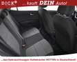 Kia Stonic 1.0 TGDI Aut Edition 7 SHZ+PDC+TEMP+DAB+ White - thumbnail 21