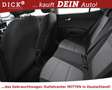 Kia Stonic 1.0 TGDI Aut Edition 7 SHZ+PDC+TEMP+DAB+ White - thumbnail 18