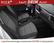 Kia Stonic 1.0 TGDI Aut Edition 7 SHZ+PDC+TEMP+DAB+ White - thumbnail 12