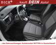 Kia Stonic 1.0 TGDI Aut Edition 7 SHZ+PDC+TEMP+DAB+ White - thumbnail 10