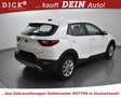 Kia Stonic 1.0 TGDI Aut Edition 7 SHZ+PDC+TEMP+DAB+ White - thumbnail 7