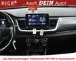 Kia Stonic 1.0 TGDI Aut Edition 7 SHZ+PDC+TEMP+DAB+ White - thumbnail 14