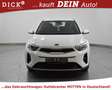 Kia Stonic 1.0 TGDI Aut Edition 7 SHZ+PDC+TEMP+DAB+ White - thumbnail 3