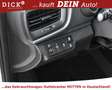 Kia Stonic 1.0 TGDI Aut Edition 7 SHZ+PDC+TEMP+DAB+ White - thumbnail 16