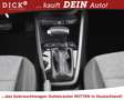 Kia Stonic 1.0 TGDI Aut Edition 7 SHZ+PDC+TEMP+DAB+ White - thumbnail 19