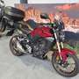 Honda CB300R Rouge - thumbnail 2