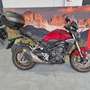 Honda CB300R Rouge - thumbnail 1