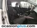 Peugeot 2008 1.2 VTI PureTech Active Blanco - thumbnail 16