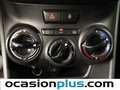 Peugeot 2008 1.2 VTI PureTech Active Blanco - thumbnail 27