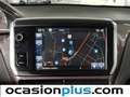 Peugeot 2008 1.2 VTI PureTech Active Blanco - thumbnail 7