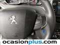 Peugeot 2008 1.2 VTI PureTech Active Blanco - thumbnail 25