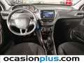 Peugeot 2008 1.2 VTI PureTech Active Blanco - thumbnail 6