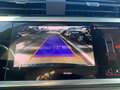Audi Q3 Sportback 35 TDI quattro S tronic S line AHK-klapp Schwarz - thumbnail 22