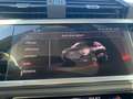 Audi Q3 Sportback 35 TDI quattro S tronic S line AHK-klapp Schwarz - thumbnail 21