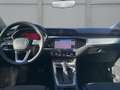 Audi Q3 Sportback 35 TDI quattro S tronic S line AHK-klapp Schwarz - thumbnail 9