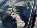 Audi Q3 Sportback 35 TDI quattro S tronic S line AHK-klapp Schwarz - thumbnail 11
