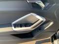 Audi Q3 Sportback 35 TDI quattro S tronic S line AHK-klapp Schwarz - thumbnail 18