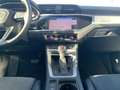 Audi Q3 Sportback 35 TDI quattro S tronic S line AHK-klapp Schwarz - thumbnail 14