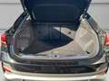 Audi Q3 Sportback 35 TDI quattro S tronic S line AHK-klapp Schwarz - thumbnail 16