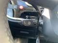 Audi Q3 Sportback 35 TDI quattro S tronic S line AHK-klapp Schwarz - thumbnail 12
