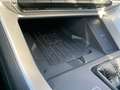 Audi Q3 Sportback 35 TDI quattro S tronic S line AHK-klapp Schwarz - thumbnail 23