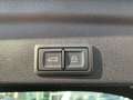 Audi Q3 Sportback 35 TDI quattro S tronic S line AHK-klapp Schwarz - thumbnail 24
