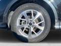 Audi Q3 Sportback 35 TDI quattro S tronic S line AHK-klapp Schwarz - thumbnail 7