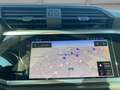 Audi Q3 Sportback 35 TDI quattro S tronic S line AHK-klapp Schwarz - thumbnail 8