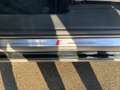 Audi Q3 Sportback 35 TDI quattro S tronic S line AHK-klapp Schwarz - thumbnail 19