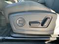 Audi Q3 Sportback 35 TDI quattro S tronic S line AHK-klapp Schwarz - thumbnail 20