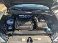 Audi Q3 Sportback 35 TDI quattro S tronic S line AHK-klapp Schwarz - thumbnail 17