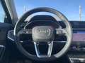 Audi Q3 Sportback 35 TDI quattro S tronic S line AHK-klapp Schwarz - thumbnail 10
