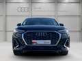 Audi Q3 Sportback 35 TDI quattro S tronic S line AHK-klapp Schwarz - thumbnail 6